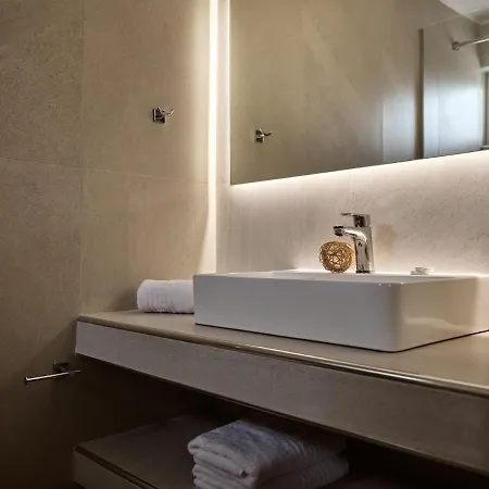 Apartamento Katerina