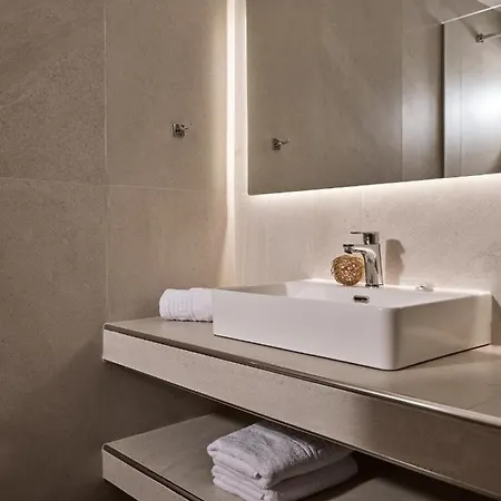 Apartamento Katerina Tsilivi (Zakynthos)