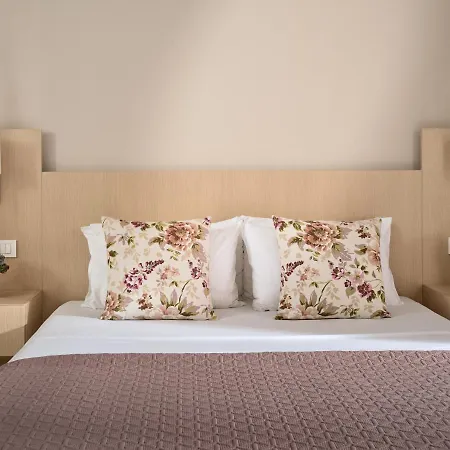 Apartamento Katerina