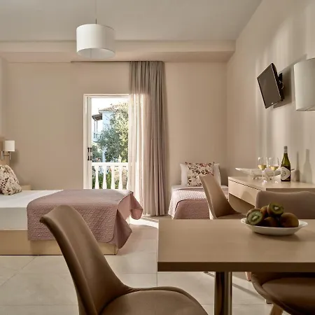 Katerina * Tsilivi (Zakynthos)