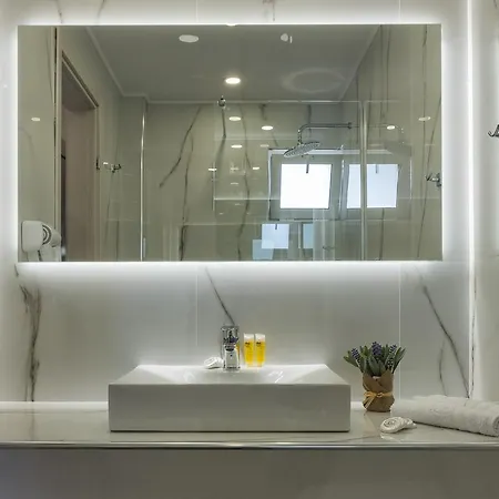 Appartement Katerina Tsilivi (Zakynthos)