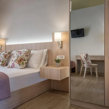 Katerina Tsilivi (Zakynthos)