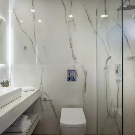 Katerina * Tsilivi (Zakynthos)