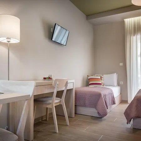 Katerina 티실리비